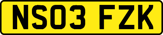 NS03FZK
