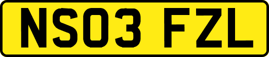 NS03FZL