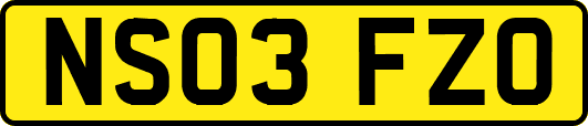 NS03FZO