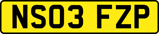 NS03FZP