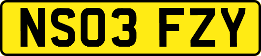 NS03FZY