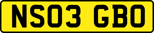NS03GBO