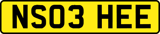 NS03HEE