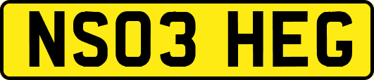 NS03HEG