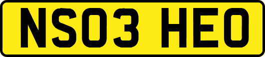 NS03HEO