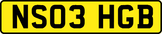 NS03HGB