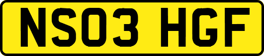 NS03HGF