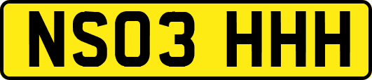 NS03HHH