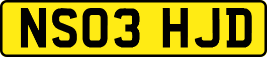 NS03HJD