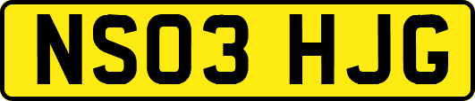 NS03HJG