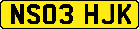 NS03HJK