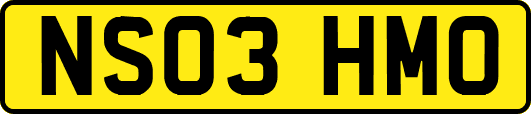 NS03HMO