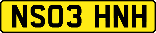 NS03HNH