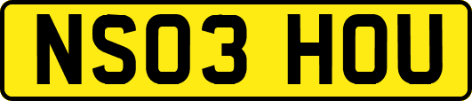 NS03HOU