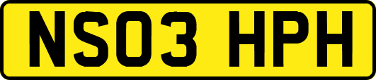 NS03HPH
