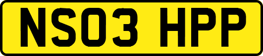 NS03HPP
