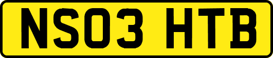 NS03HTB