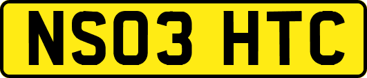NS03HTC