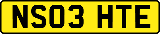 NS03HTE