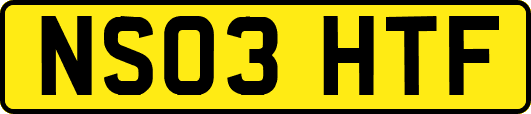 NS03HTF