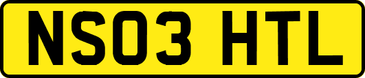 NS03HTL