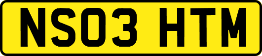 NS03HTM