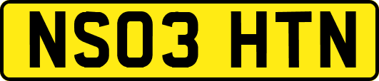NS03HTN