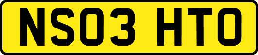 NS03HTO