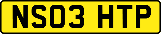 NS03HTP