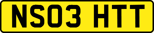 NS03HTT