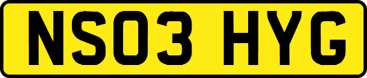 NS03HYG