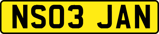 NS03JAN