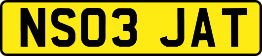 NS03JAT