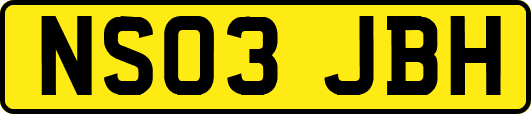 NS03JBH
