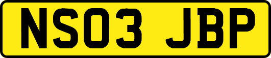 NS03JBP