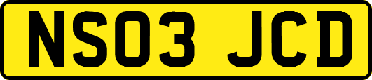 NS03JCD