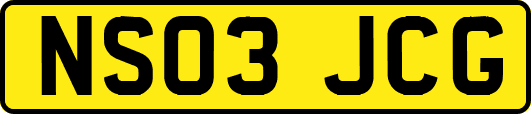 NS03JCG