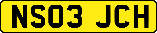 NS03JCH