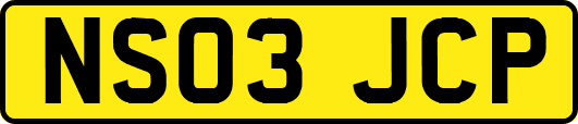 NS03JCP