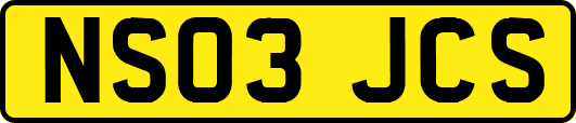 NS03JCS