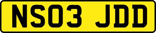 NS03JDD
