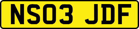 NS03JDF