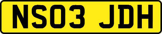 NS03JDH