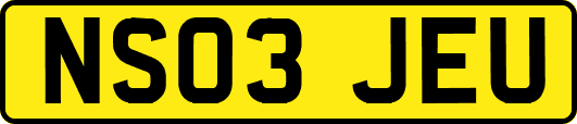 NS03JEU