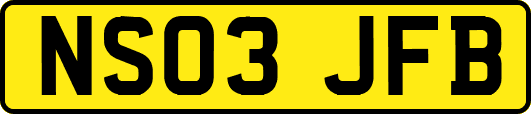 NS03JFB
