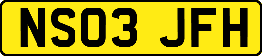 NS03JFH