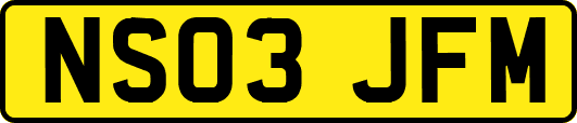 NS03JFM