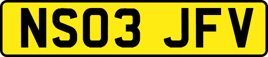 NS03JFV