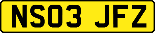 NS03JFZ