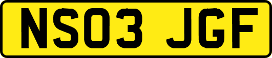 NS03JGF
